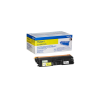 Brother Brother TN421 toner yellow ORIGINAL