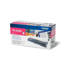 Brother Brother TN-230 magenta eredeti toner nyomtatópatron & toner