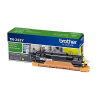Brother Brother TN-243Y toner sárga