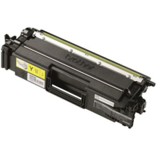 Brother Brother TN-821XXLY toner nyomtatópatron & toner