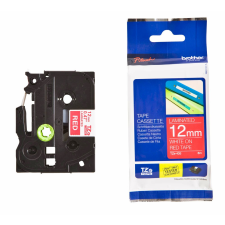 Brother Brother TZE-435 12mm-es 8m szalag nyomtató kellék