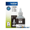 Brother BT6000BK fekete tintapatron