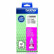 Brother BT-5000 magenta eredeti tintapatron nyomtatópatron & toner