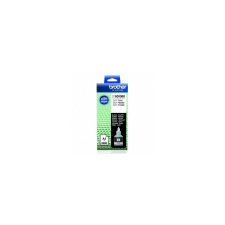 Brother BT-6000 fekete tintapatron (BT6000K) (BT6000K) nyomtatópatron & toner