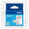 Brother BTAG-232 EREDETI