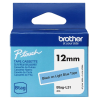 Brother BTAG-L31 EREDETI
