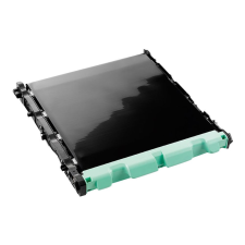 Brother BU-300CL - print belt kit (BU300CL) nyomtatópatron & toner