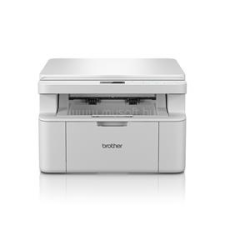 Brother DCP-L1630W nyomtató