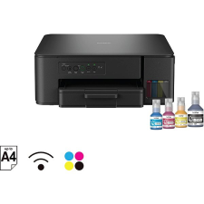 Brother DCP-T430W nyomtató