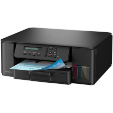 Brother DCP-T580DW nyomtató