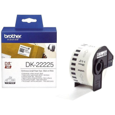 Brother DK 22225 nyomtató kellék
