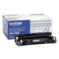 Brother Dobegység BROTHER DR-3200 25K nyomtató kellék