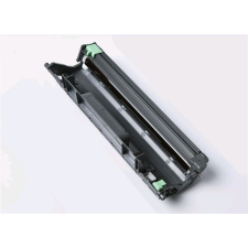 Brother DR1030 fekete drum nyomtatópatron & toner