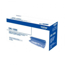 Brother DR1090 drum (Eredeti) nyomtató kellék