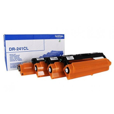 Brother DR241CL drum (Eredeti) nyomtató kellék