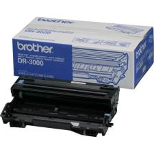 Brother DR3000YJ1 Drum unit nyomtató kellék