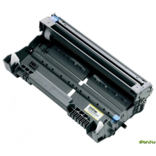 Brother DR3100 - eredeti optikai egység, black (fekete) nyomtatópatron & toner