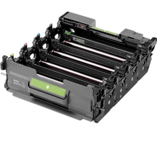 Brother DR821CL nyomtatópatron & toner