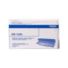 Brother DR-1030 Drum toner nyomtatópatron & toner