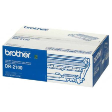 Brother DR-2100 nyomtatópatron & toner