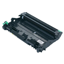 Brother DR 2100 drum (DR2100) (DR2100) nyomtatópatron & toner