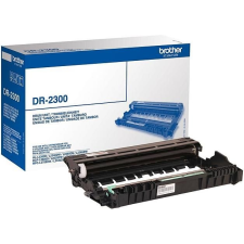 Brother DR-2300 Drum (DR2300) nyomtató kellék