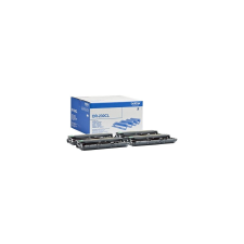 Brother DR-230CL dobegység csomag (DR-230CL) - Nyomtató Patron nyomtatópatron & toner