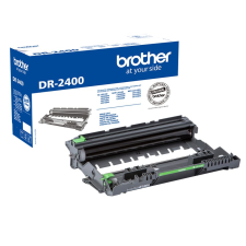 Brother DR-2400 Drum (DR2400) nyomtatópatron & toner