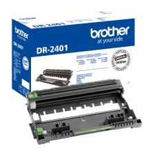 Brother DR-2401 Drum nyomtató kellék