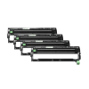 Brother DR-248CL Eredeti Dobegység Multipack