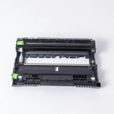 Brother DR-2590 dobegység (DR-2590) nyomtatópatron & toner