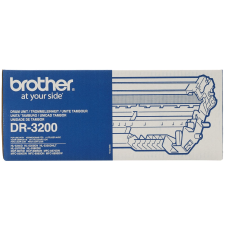 Brother DR-3200 Drum (DR3200) nyomtatópatron & toner