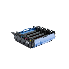 Brother DR-321CL Drum (DR321CL) nyomtatópatron & toner
