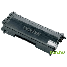 Brother DR-321CL multi EREDETI nyomtatópatron & toner