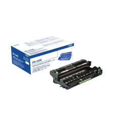 Brother DR-3400 drum nyomtatópatron & toner