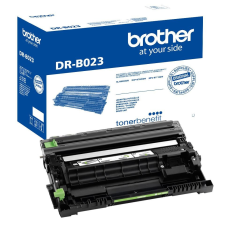Brother DR-B023 dobegység nyomtatópatron & toner