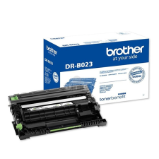 Brother DR-B023 eredeti dobegység nyomtató kellék