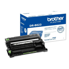 Brother DRB023 drum (Eredeti) nyomtatópatron & toner