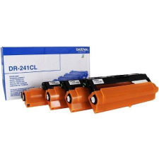 Brother Drum DR241CL f/k/b/s 15000 old. nyomtatópatron & toner