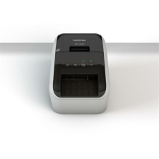 Brother Etikett- és címkenyomtató, BROTHER "QL-800" etikett