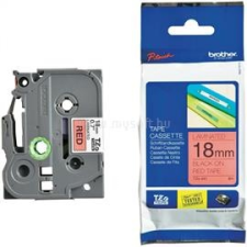 Brother Festékszalag TZE441 (TZE441) nyomtatópatron & toner