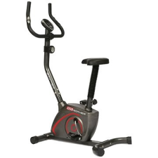 Brother fitness BC1204 szobakerékpár