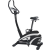 Brother fitness BC85E
