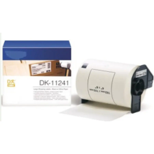 Brother FOR USE BROTHER DK11241 etikett /FU/ IK etikett