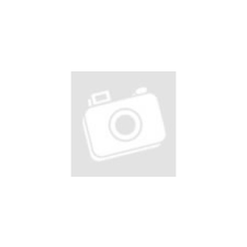 Brother FOR USE BROTHER TN2005/TN2000 Toner 2,5K /NB/ WHITE BOX nyomtatópatron & toner