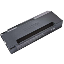 Brother HC-05BK Tintapatron Fekete nyomtatópatron & toner