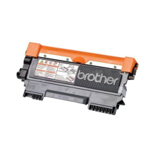 Brother HL-2240/2240D/2250DN fekete toner, 2,6K nyomtatópatron & toner