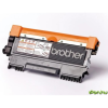 Brother HL-2240/2240D/2250DN fekete toner, 2,6K