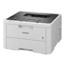Brother HL-L3220CWE Szín 600 x 2400 DPI A4 Wi-Fi (HLL3220CWERE1) nyomtató