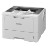 Brother HL-L5210DN